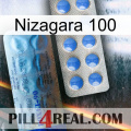 Nizagara 100 40